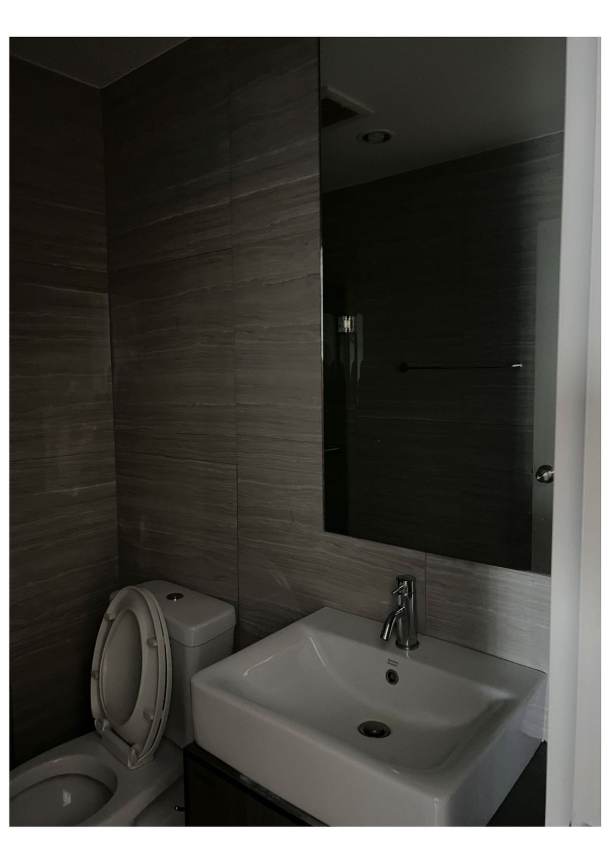 ขายคอนโดปิ่นเกล้า จรัญสนิทวงศ์ : ขาย คอนโด เดอะ พาร์คแลนด์ จรัญ-ปิ่นเกล้า ชั้น20 C 47.60 ตร.ม. 1นอน 1น้ำ  ใกล้ MRT บางยี่ขัน   🔥ฟรีโอน🔥 ถ.จรัญส.นิทวงศ์ บางยี่ขัน บางพลัด กรุงเทพฯ