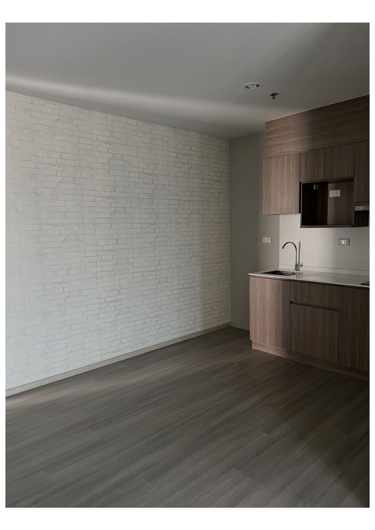 ขายคอนโดปิ่นเกล้า จรัญสนิทวงศ์ : ขาย คอนโด เดอะ พาร์คแลนด์ จรัญ-ปิ่นเกล้า ชั้น20 C 47.60 ตร.ม. 1นอน 1น้ำ  ใกล้ MRT บางยี่ขัน   🔥ฟรีโอน🔥 ถ.จรัญส.นิทวงศ์ บางยี่ขัน บางพลัด กรุงเทพฯ