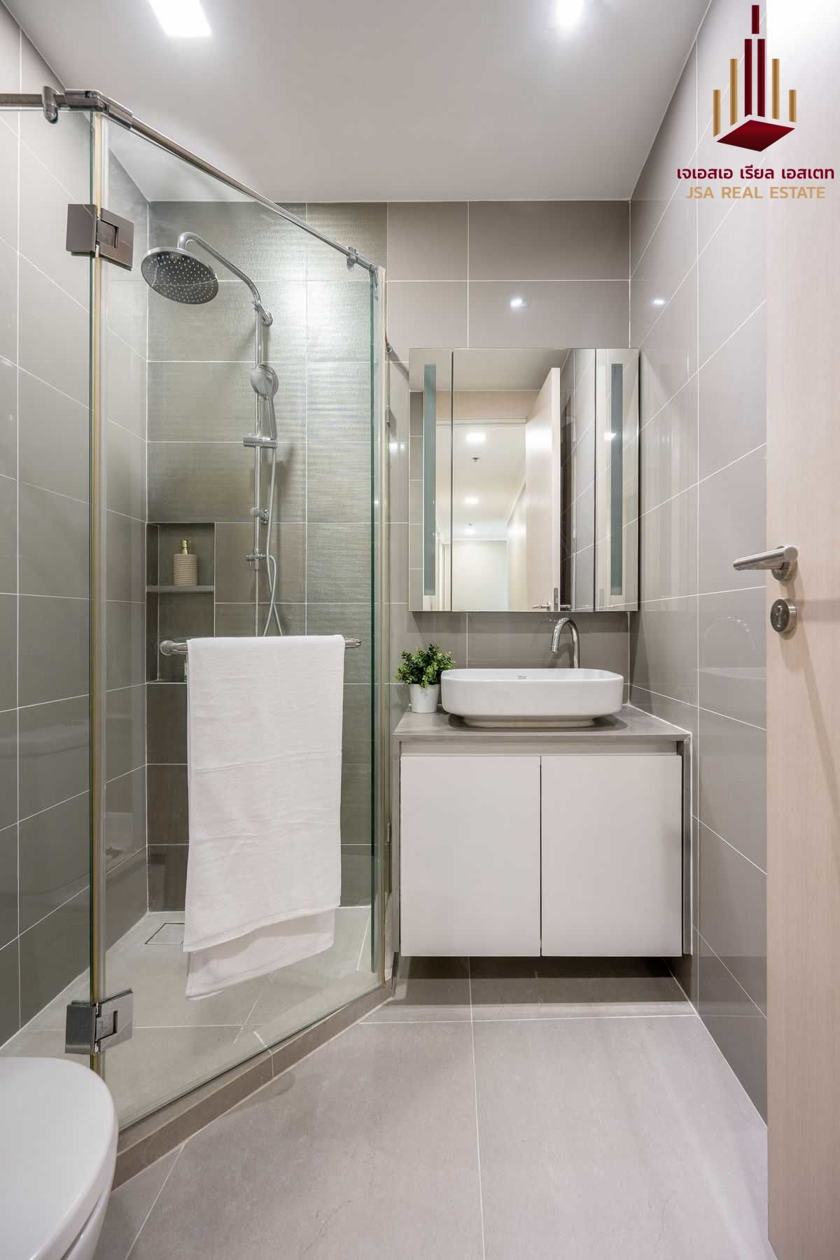 ขายคอนโดราชเทวี พญาไท : ✨ For Sale: M Phayathai  Condo ✨ 💰 Only 20,500,000  THB