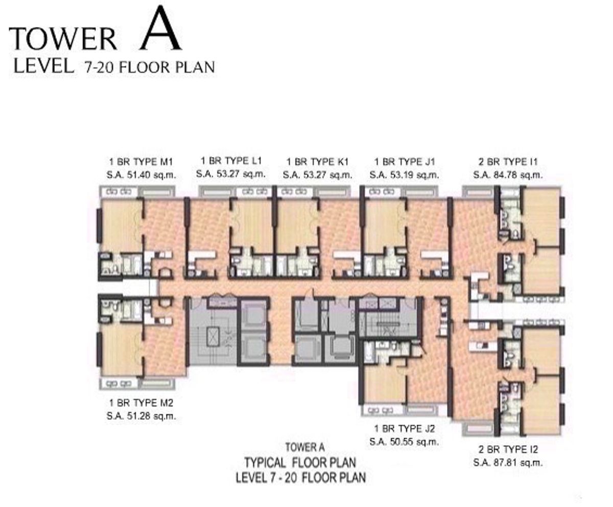 ขายคอนโดสุขุมวิท อโศก ทองหล่อ : ขายคอนโด Aguston Sukhumvit 22(Pet friendly) ราคา 11,800,000 บาท [MKs250823]
