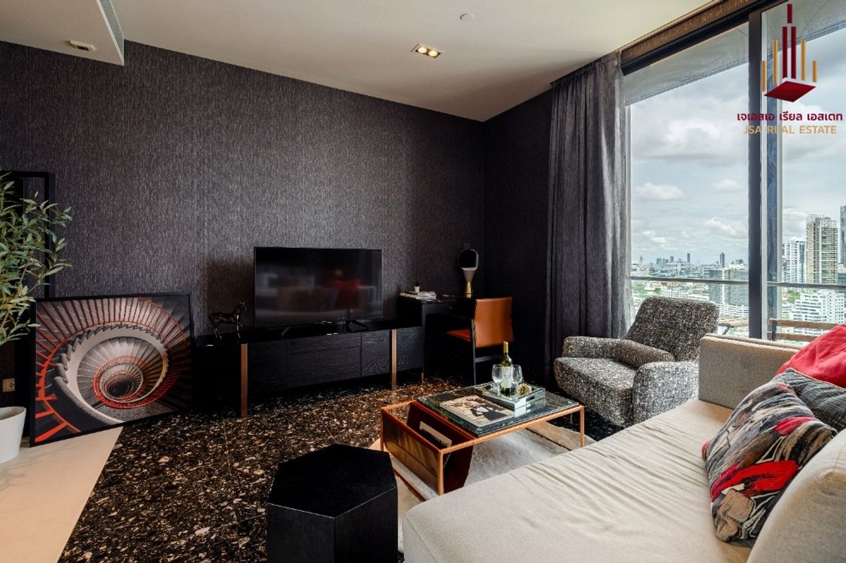 ขายคอนโดสุขุมวิท อโศก ทองหล่อ : ✨ For Sale: Beatniq Sukhumvit 32 Condo ✨ 💰 Only 11,800,000 THB