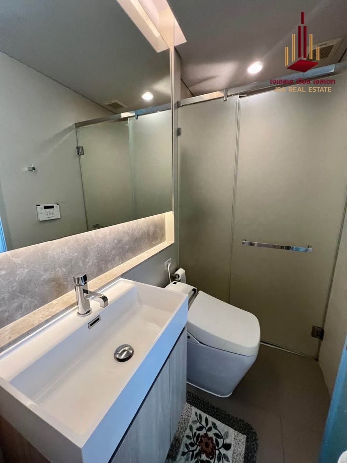 ขายคอนโดสุขุมวิท อโศก ทองหล่อ : ✨ For Sale: The Lumpini 24  Condo ✨  💰 Only 12,500,000 THB