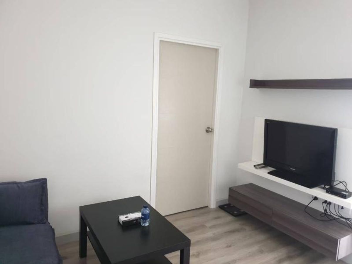 For SaleCondoSathorn, Narathiwat : FOR SALE condo , Centric Sathorn - St.Louis , BTS-Saint Louis , Yannawa , Sa Thon , Bangkok , CX-54948
