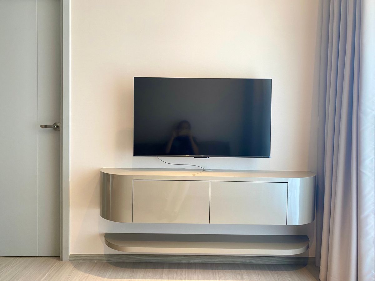 For SaleCondoOnnut, Udomsuk : Condo for sale aspire Sukhumvit onnut, price 4,190,000 baht [MKSR250810]