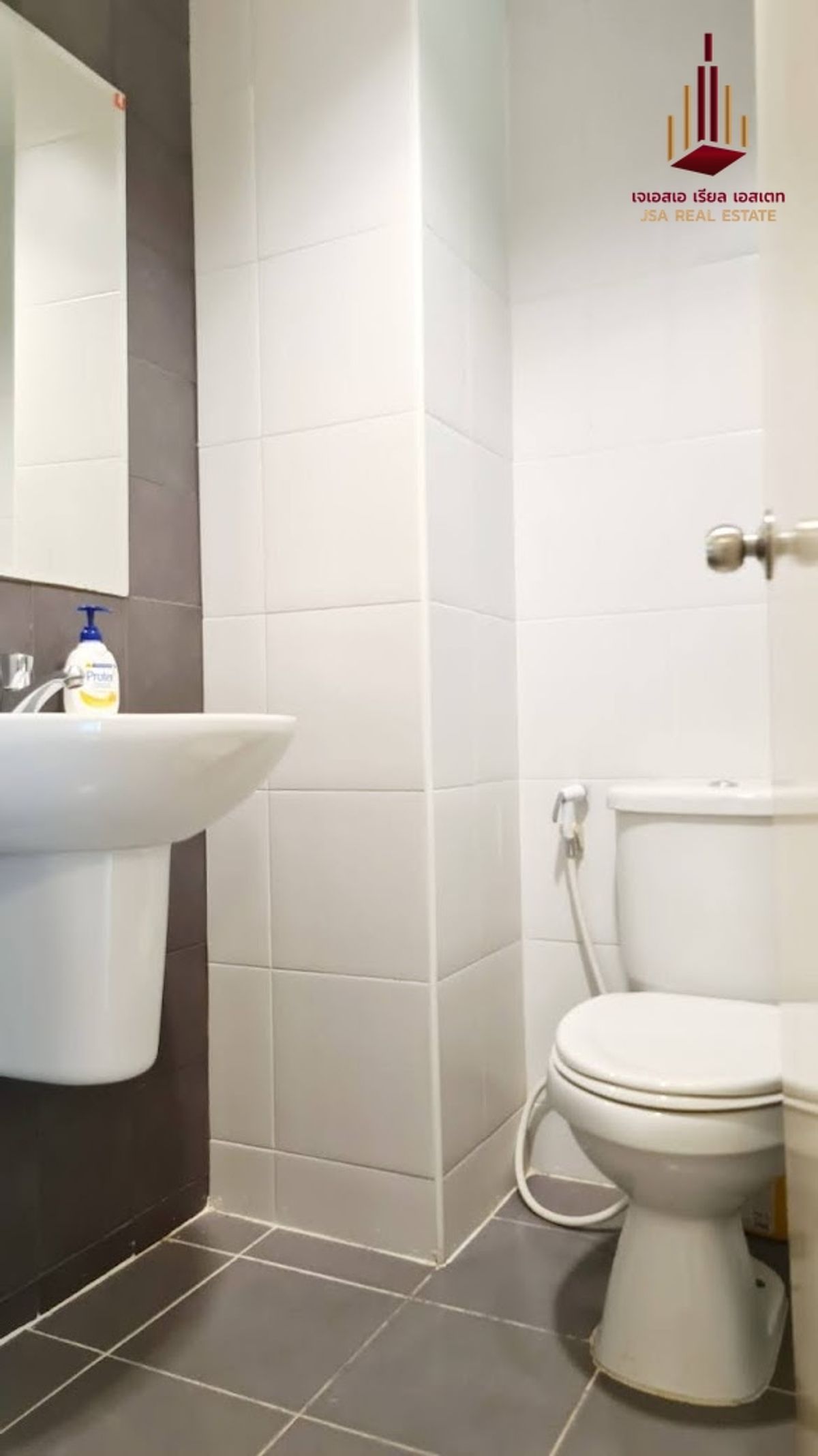 ขายคอนโดอ่อนนุช อุดมสุข : ✨ For Sale: My Condo Sukhumvit 81 Condo ✨  💰 Only 2,400,000 THB