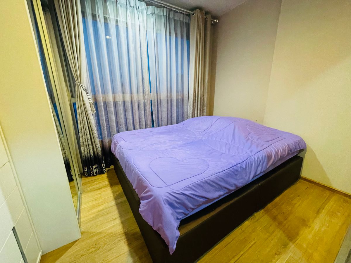 For RentCondoSathorn, Narathiwat : 🏢 Condo for rent: Fuse Chan - Sathorn (Fuse Chan -Sathorn) Property Code | 📌LNP -C761