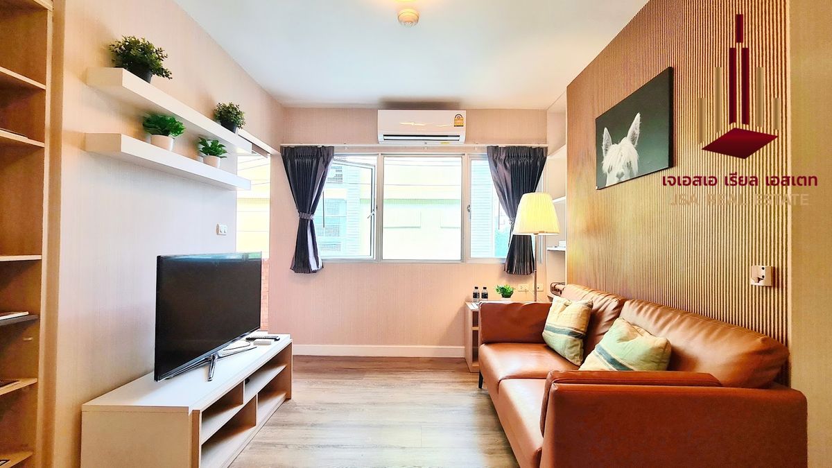 For SaleCondoOnnut, Udomsuk : ✨ For Sale: My Condo Sukhumvit 81 Condo ✨ 💰 ONLY 2,400,000 THB