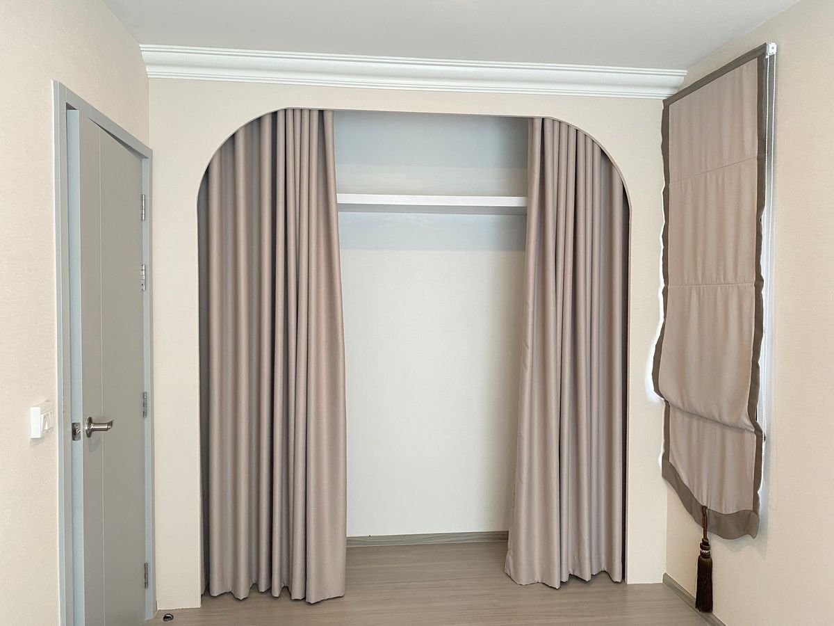 For SaleCondoOnnut, Udomsuk : Condo for sale aspire Sukhumvit onnut, price 4,190,000 baht [MKSR250810]