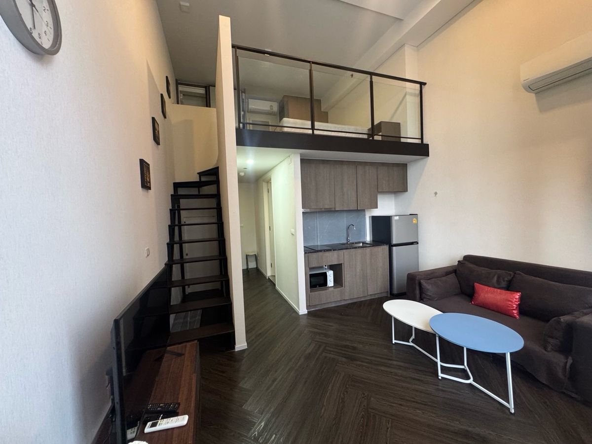 For RentCondoOnnut, Udomsuk : 🔥🔥 Ready to Move in 🔥🔥