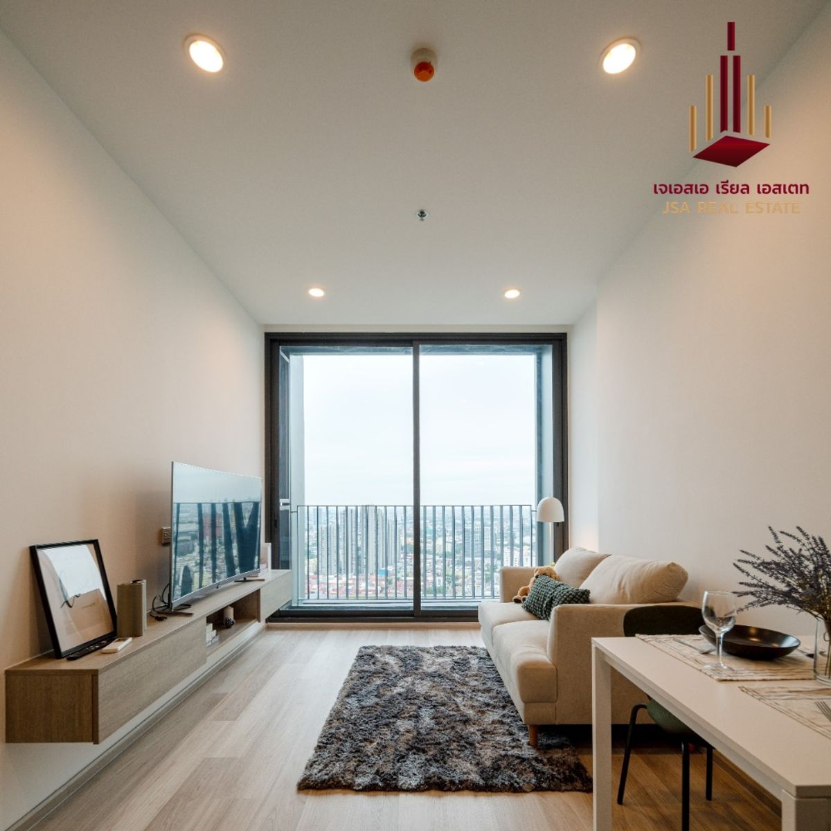 For RentCondoSukhumvit, Asoke, Thonglor : ✨ For Rent: Rhythm Sukhumvit 36-38 Condo ✨ 💰 ONLY 40,000 THB/Month