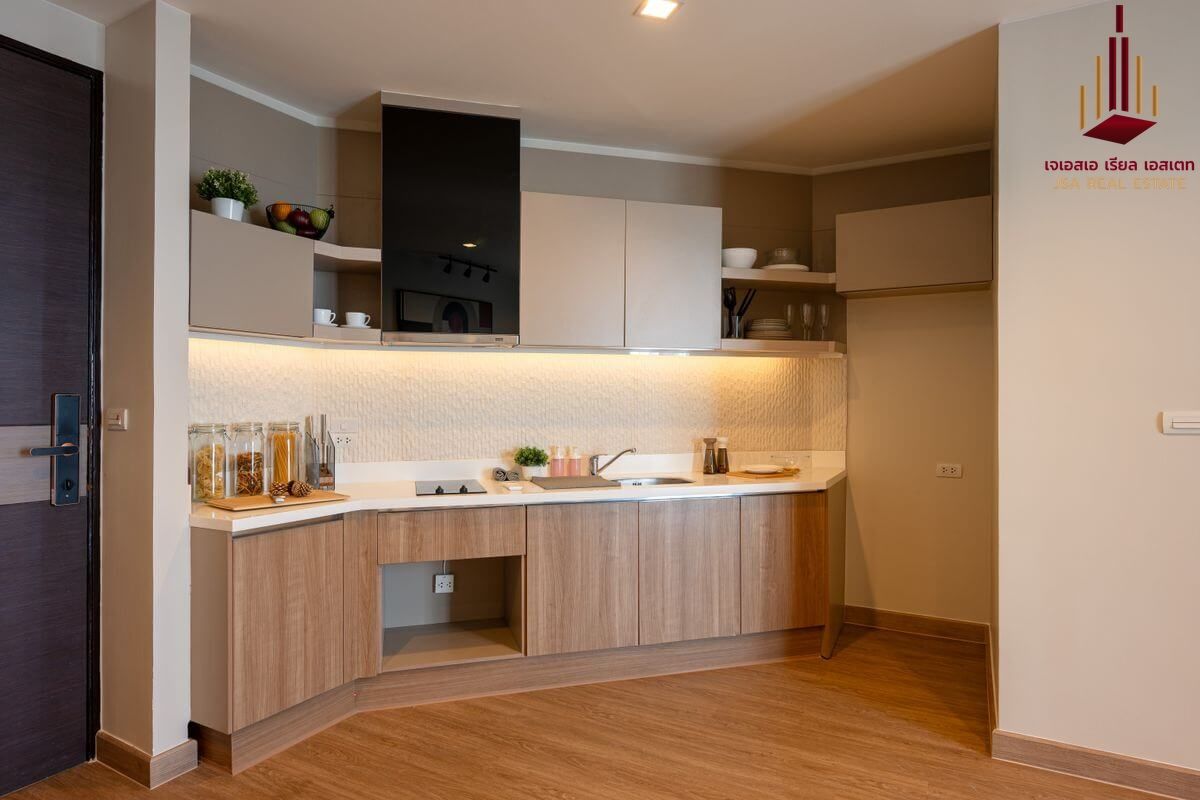 ขายคอนโดสาทร นราธิวาส : ✨ For Sale: Rhythm Sathorn Condo ✨ 💰 Only 12,500,000 THB