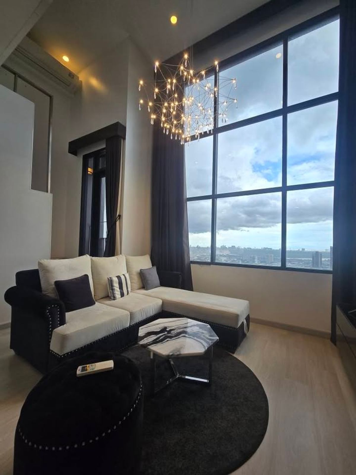For RentCondoSathorn, Narathiwat : ✨Condo for RENT: Knightsbridge Prime Sathorn (AP-02) (LINE: @Condo91)