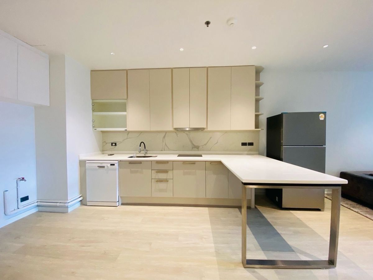 For SaleCondo : ขายคอนโดหรู ดิ แอดเดรส สยาม (The Address Siam) ✨ คอนโดหรูใจกลางเมือง ทำเลทองเชื่อมต่อทั้งชีวิตการทำงานและการใช้ชีวิตส่วนตัว เพียงไม่กี่ก้าวถึง BTS ราชเทวี เดินทางสะดวกสู่สยาม พญาไท อโศก และ CBD