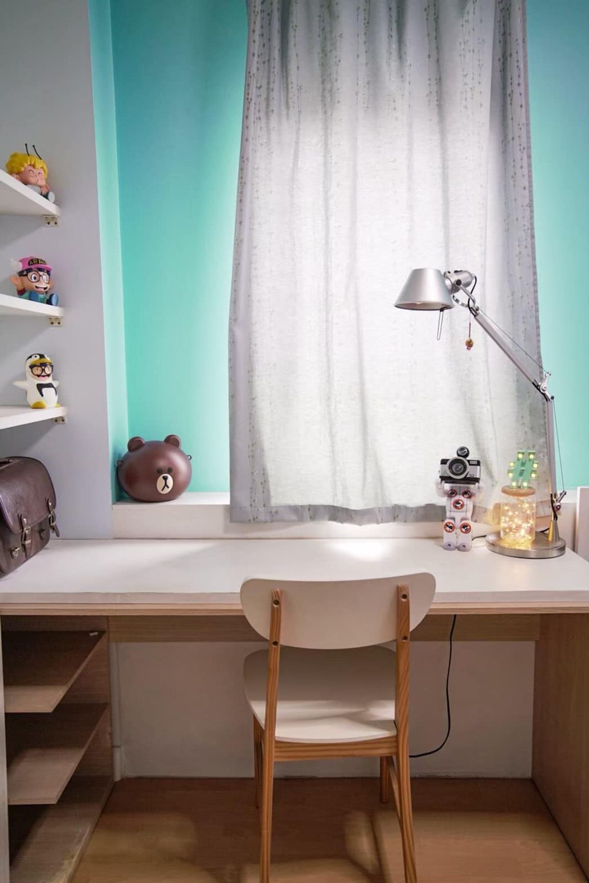 ขายคอนโดอ่อนนุช อุดมสุข : ห้องมุมเฟอร์ฯครบ ราคาดีที่สุดในโครงการ!!⭐My Condo Sukhumvit 81 (มาย คอนโด สุขุมวิท 81)