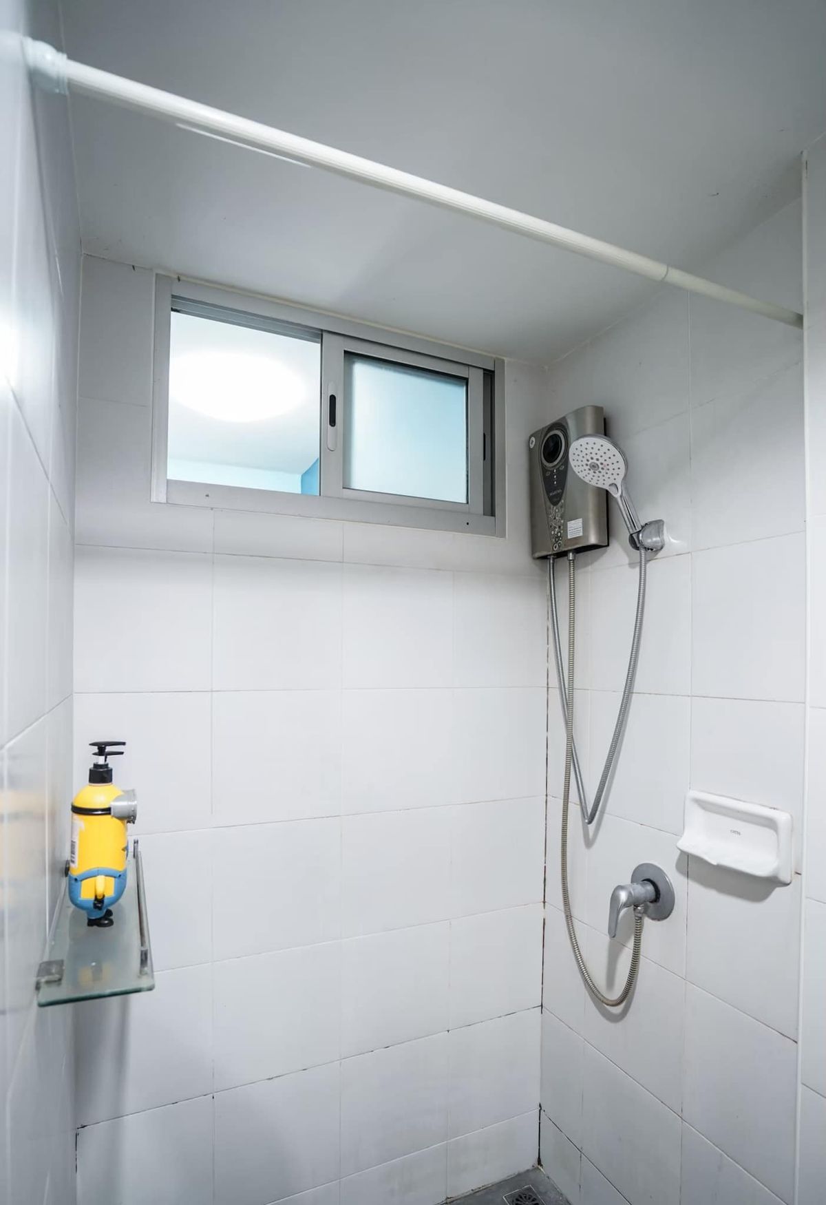 ขายคอนโดอ่อนนุช อุดมสุข : ห้องมุมเฟอร์ฯครบ ราคาดีที่สุดในโครงการ!!⭐My Condo Sukhumvit 81 (มาย คอนโด สุขุมวิท 81)