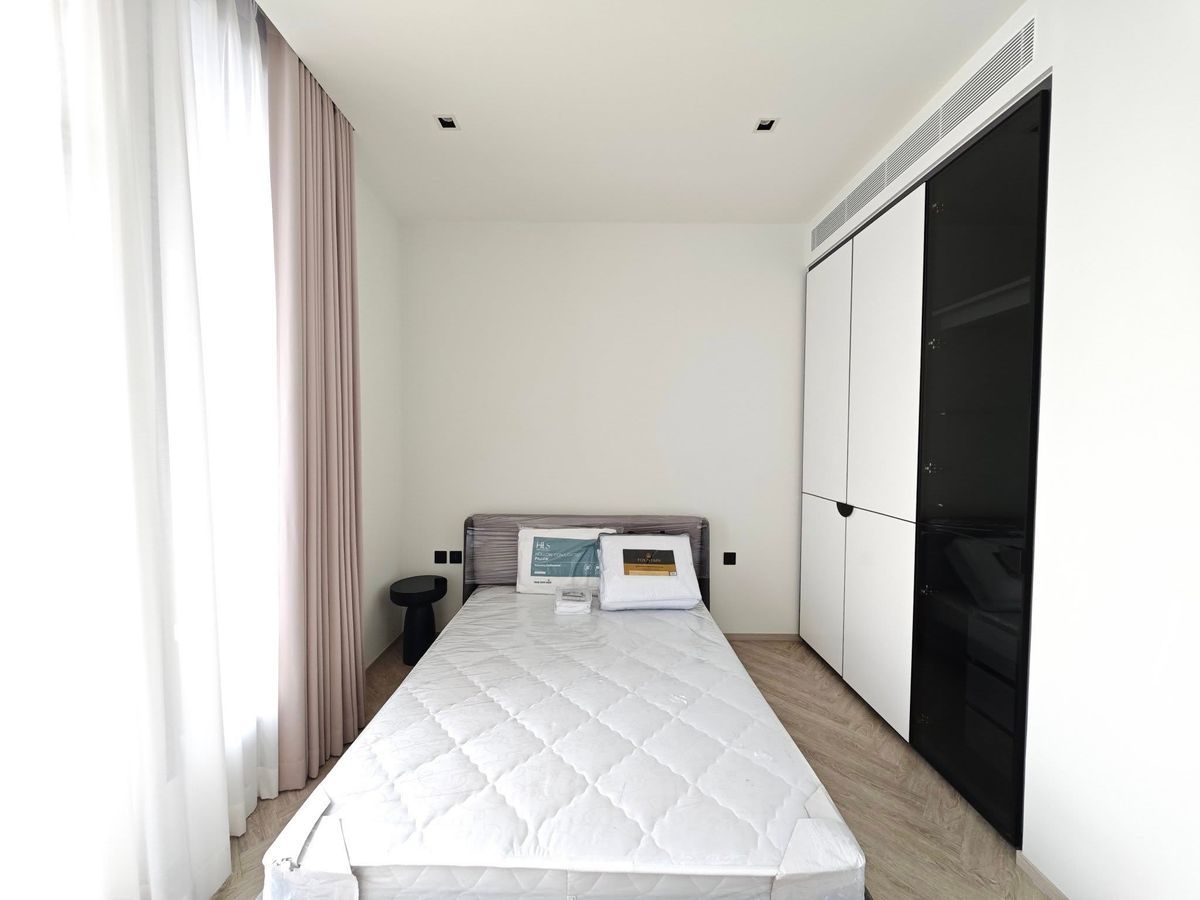 ให้เช่าคอนโดวงเวียนใหญ่ เจริญนคร : ให้เช่า 📍 Chapter Charoennakhon - Riverside 📍 เฟอร์นิเจอร์ และ เครื่องใช้ไฟฟ้าครบ ใกล้ BTS กรุงธนบุรี