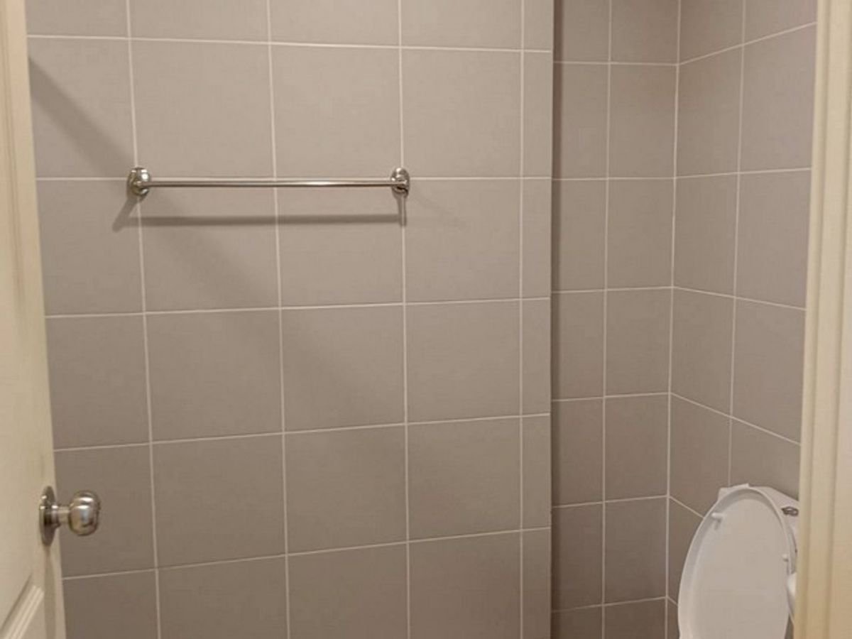 For SaleCondoRama9, Petchburi, RCA : YS3001 Sell Supalai Vetra Rama 9 Supalai Veranda Rama 9 2 bedrooms 6.8 delete