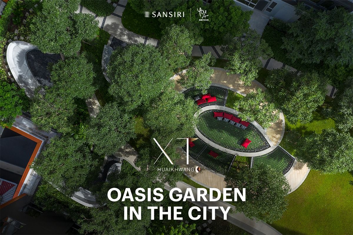 ขายคอนโดรัชดา ห้วยขวาง : ขายขาดทุน  2 BEDROOM 2 BATHROOM 60 SQ.M  !  7.9  MB  !   Negitiation 