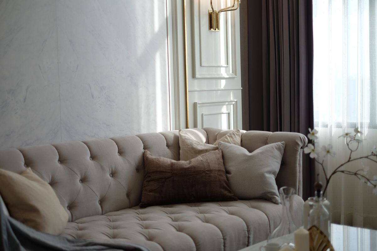 CondoSathorn, Narathiwat : 🔥HOT Unit Knightsbridge Prime Sathorn 🔥