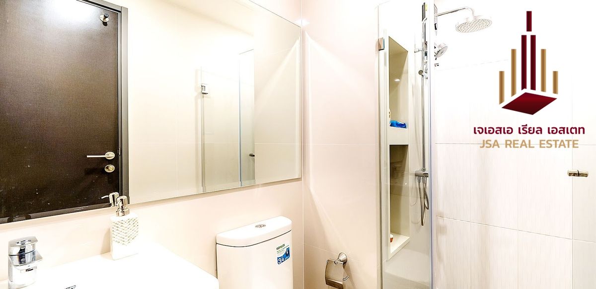 For SaleCondoRatchathewi,Phayathai : ✨ For Sale: Rhythm Rangnam Condo ✨ 💰 Only 6,000,000 THB