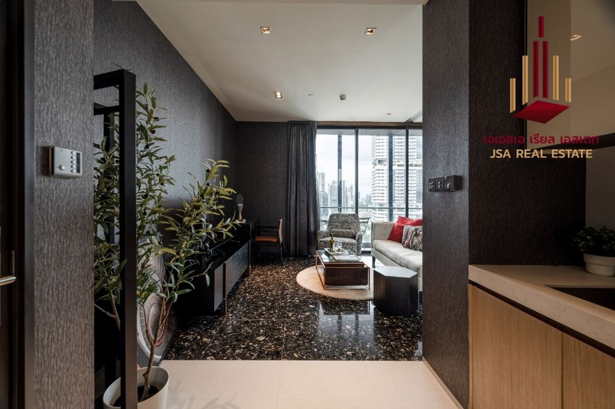 For SaleCondoSukhumvit, Asoke, Thonglor : ✨ For Sale: Beatniq Sukhumvit 32 Condo ✨ 💰 ONLY THB