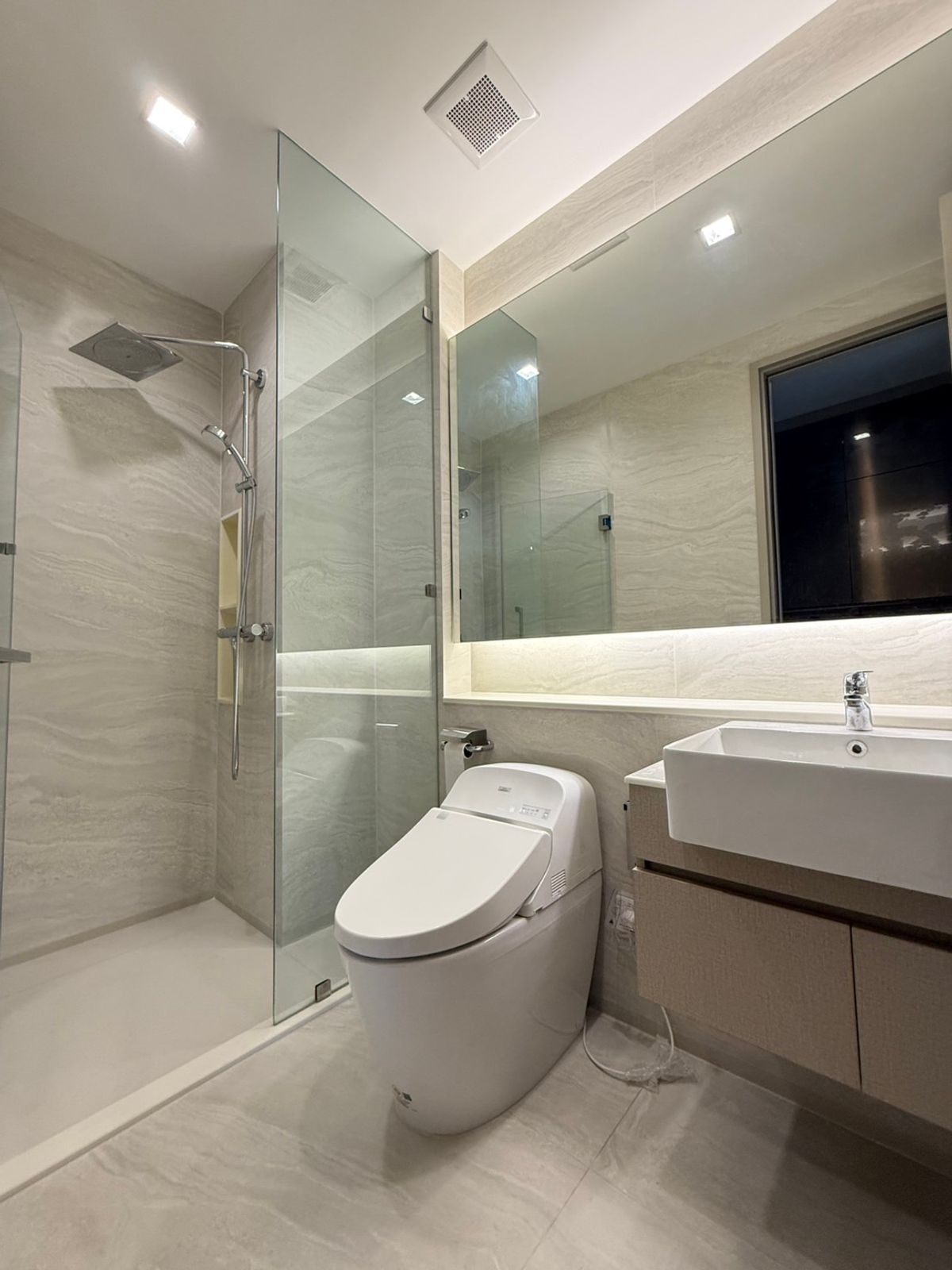 For RentCondoRatchathewi,Phayathai : ⚜️ Best Price for Rent 1 Bedroom at the Address Siam Ratchathewi ⚜️