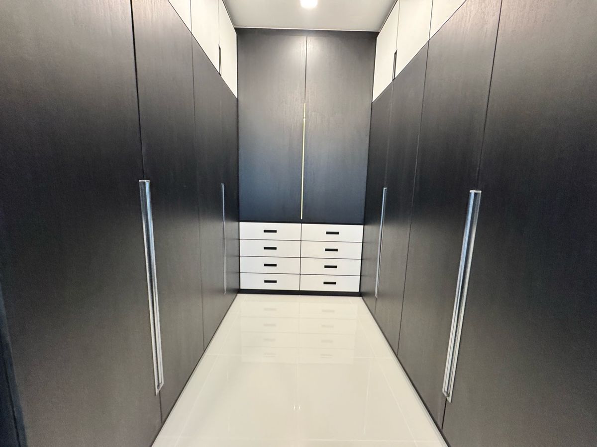 For RentHouseYothinpattana,CDC : 🏡✨ Single house, Home Office, newly built in the heart of Town in Town (along the express) 310 sq.m.