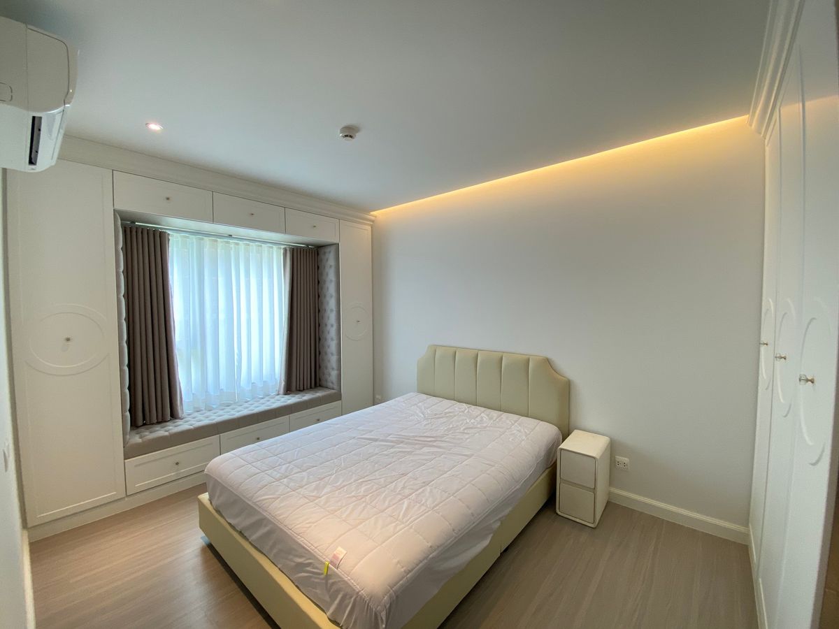 For SaleCondoOnnut, Udomsuk : Condo for sale aspire Sukhumvit onnut, price 4,190,000 baht [MKSR250810]