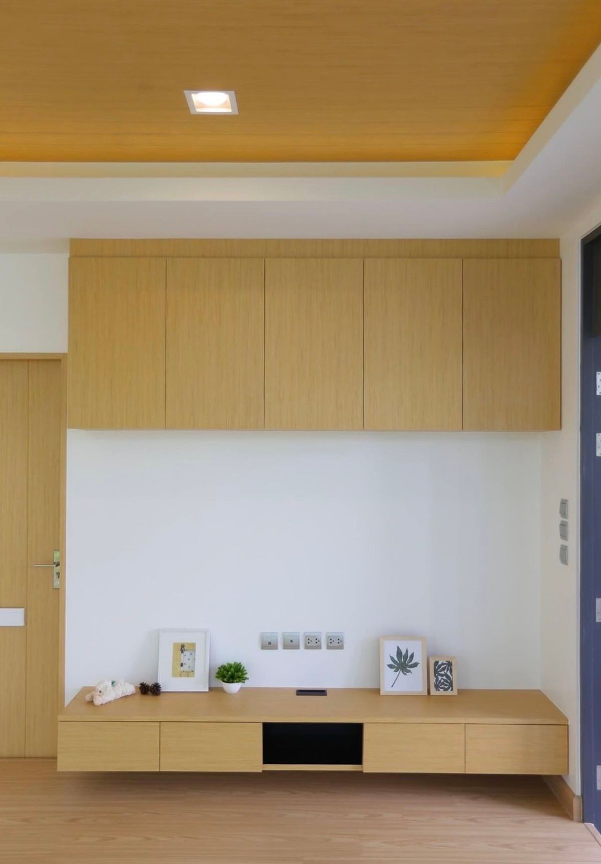 For SaleHouseBangna, Bearing, Lasalle : Mantana 1 Bangna Km.7 Prime location near Mega Bangna and the Expressway