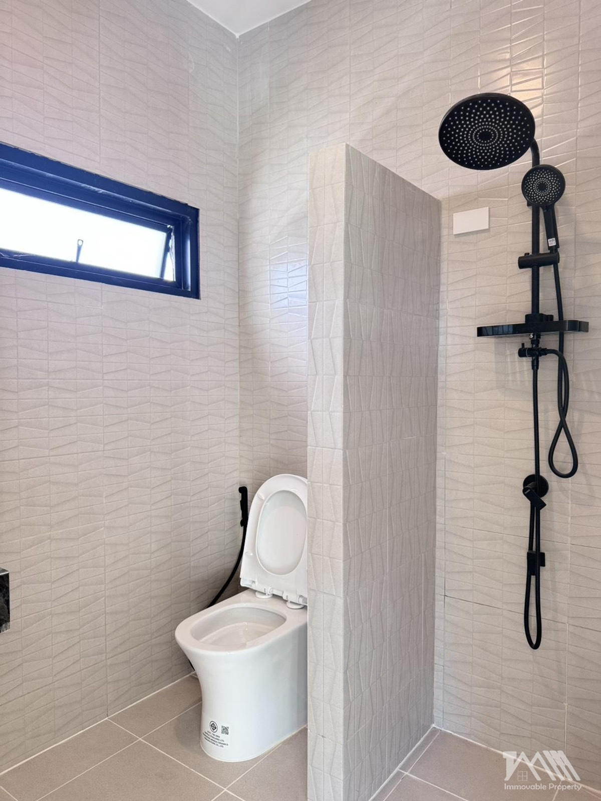 ขายบ้านภูเก็ต : หมู่บ้านดุสิตบุรี รัษฎา / House Town, Phuket