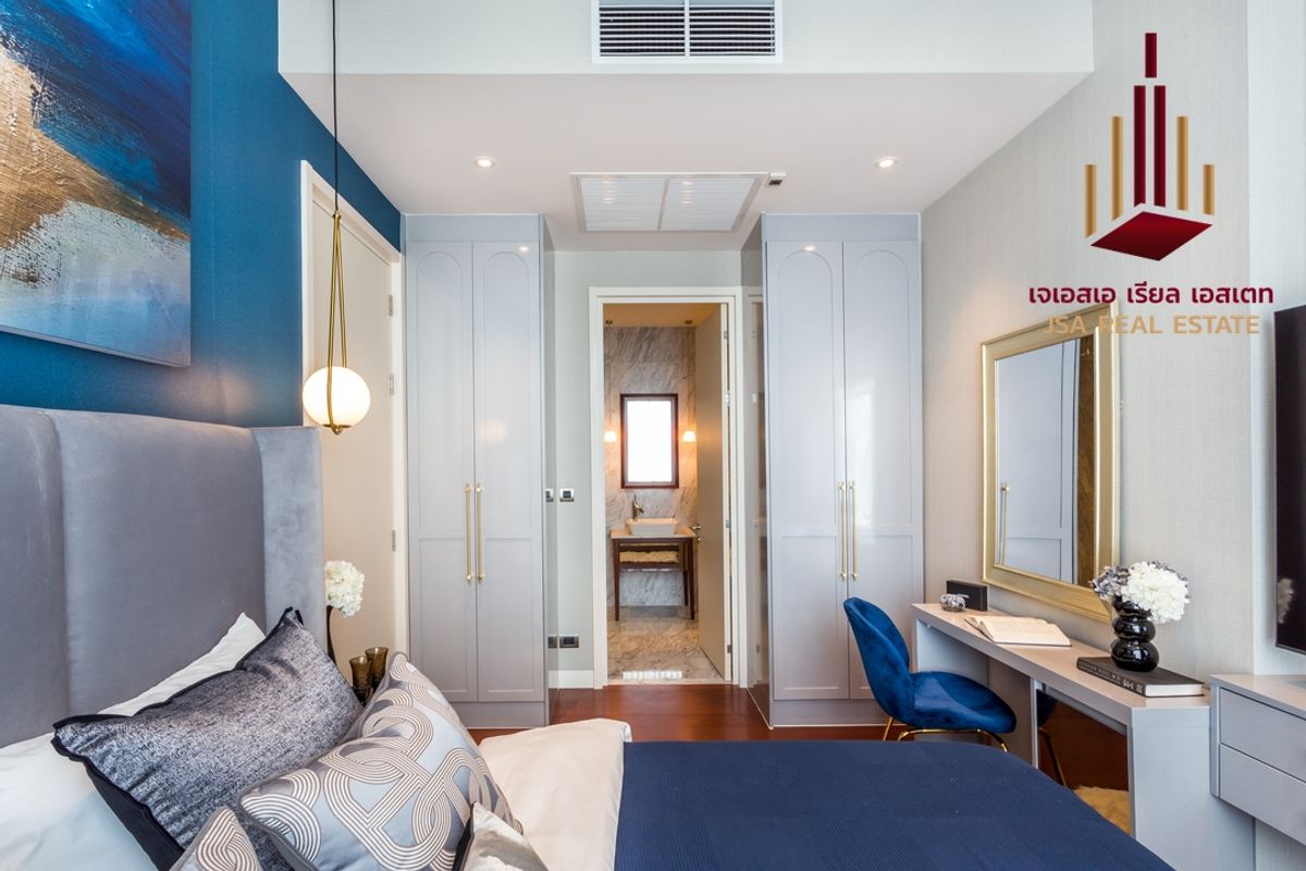 ให้เช่าคอนโดสุขุมวิท อโศก ทองหล่อ : ✨ For Rent: Khun By Yoo Condo ✨  💰 Only 70,000 THB/month