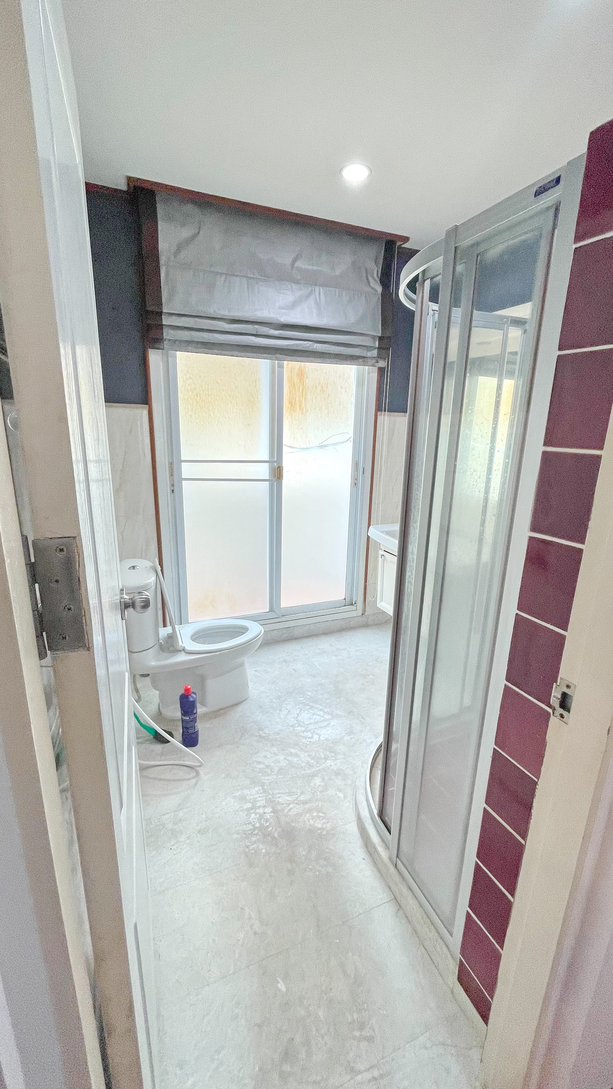 For RentHouseRama5, Ratchapruek, Bangkruai : Rent a detached house, Laddarom Ratchaphruek, Rattanathibet, next to Ratchaphruek near MRT Bang Rak Noi.