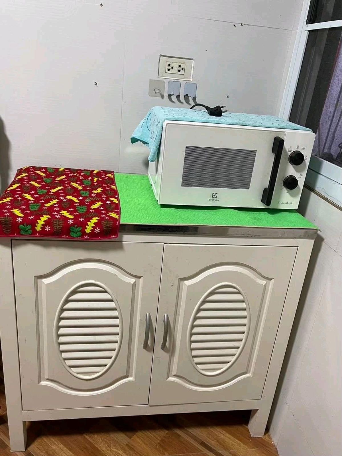 ให้เช่าบ้านเกษตร นวมินทร์ ลาดปลาเค้า : 🎉ลาดปลาเค้า62 หมู่บ้าน เข้าซอยเพียง 80-100 เมตร 🐶 อนุญาตเลี้ยงสัตว์