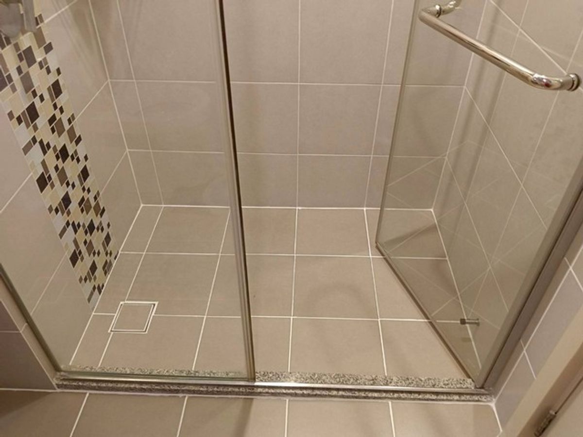 For SaleCondoRama9, Petchburi, RCA : YS3001 Sell Supalai Vetra Rama 9 Supalai Veranda Rama 9 2 bedrooms 6.8 delete