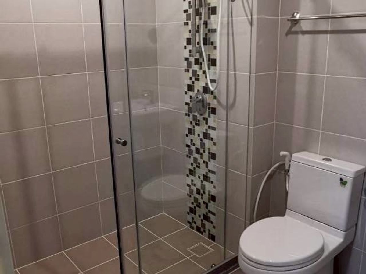 For SaleCondoRama9, Petchburi, RCA : YS2999 Sell Supalai Vetra Rama 9, 1 bedroom, 3.4 deleted