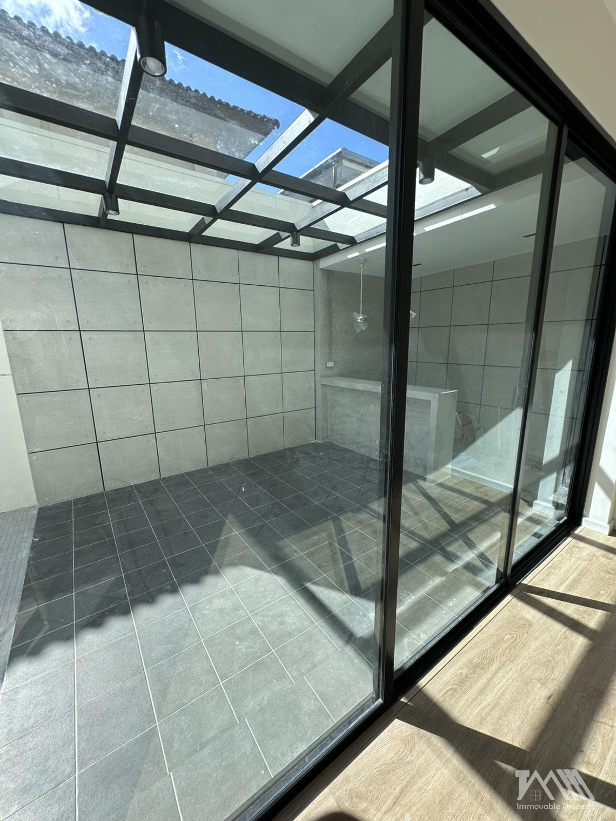 ขายบ้านภูเก็ต : หมู่บ้านดุสิตบุรี รัษฎา / House Town, Phuket