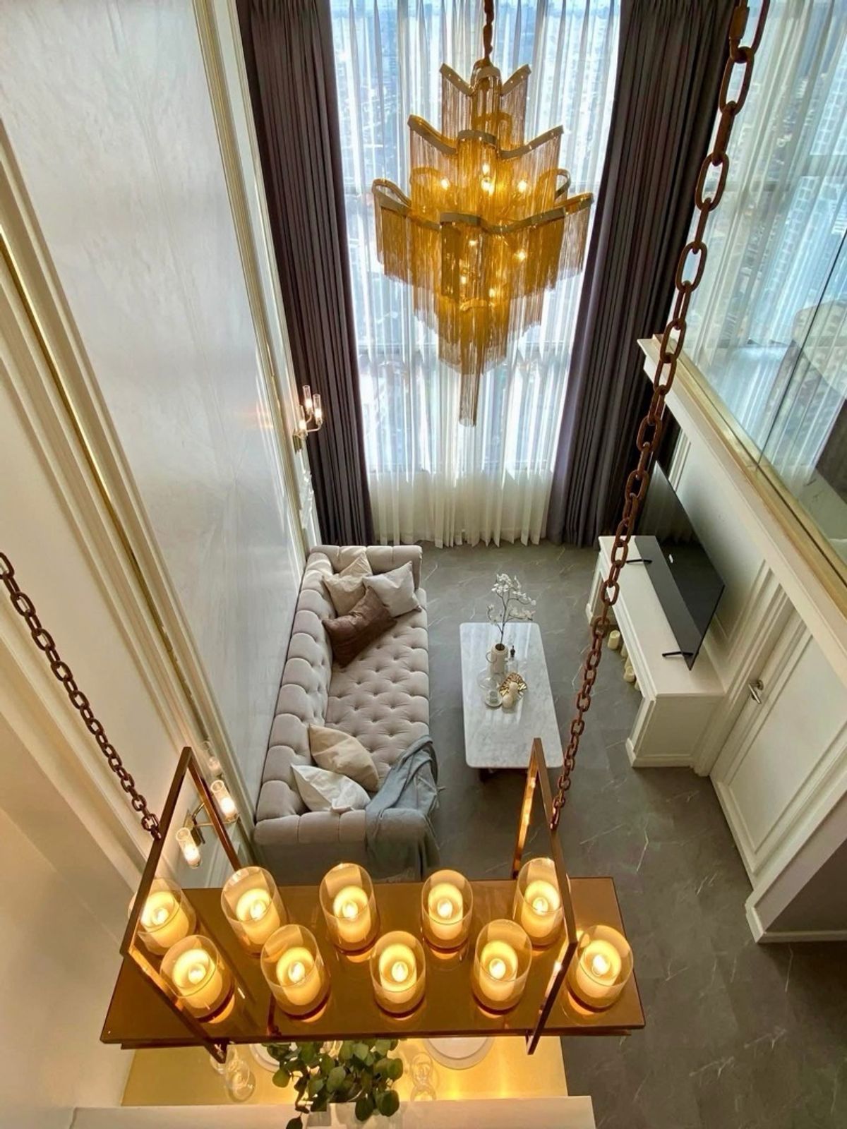 For RentCondoSathorn, Narathiwat : Rent Knightsbridge Prime Sathorn