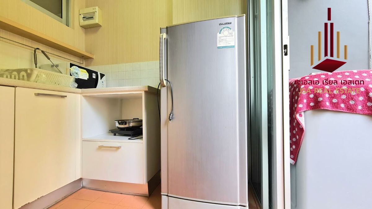 ขายคอนโดอ่อนนุช อุดมสุข : ✨ For Sale: My Condo Sukhumvit 81 Condo ✨  💰 Only 2,400,000 THB