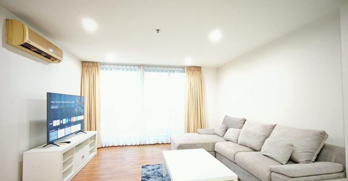 For RentCondoRama3 (Riverside),Satupadit : 📢 Sell/rent The Star Estate @ Rama 3, near Central Rama 3 and Krungsri Bank, Headquarters