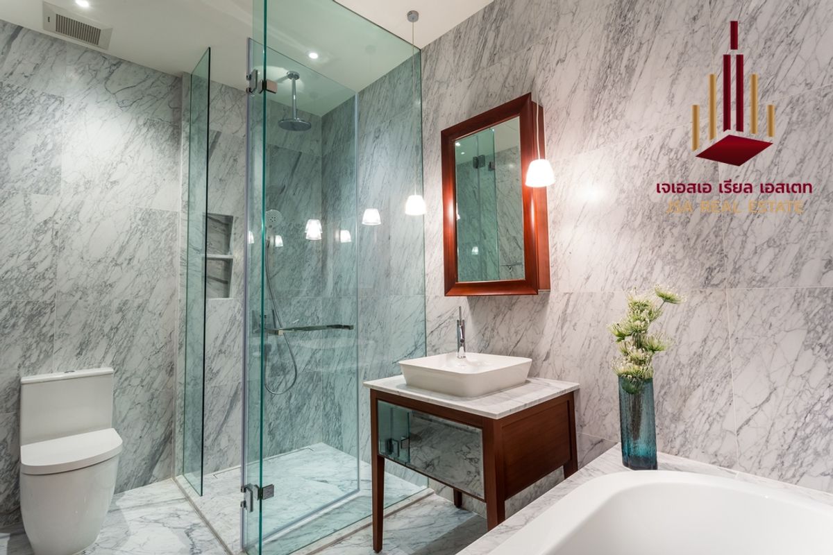 ให้เช่าคอนโดสุขุมวิท อโศก ทองหล่อ : ✨ For Rent: Khun By Yoo Condo ✨  💰 Only 70,000 THB/month