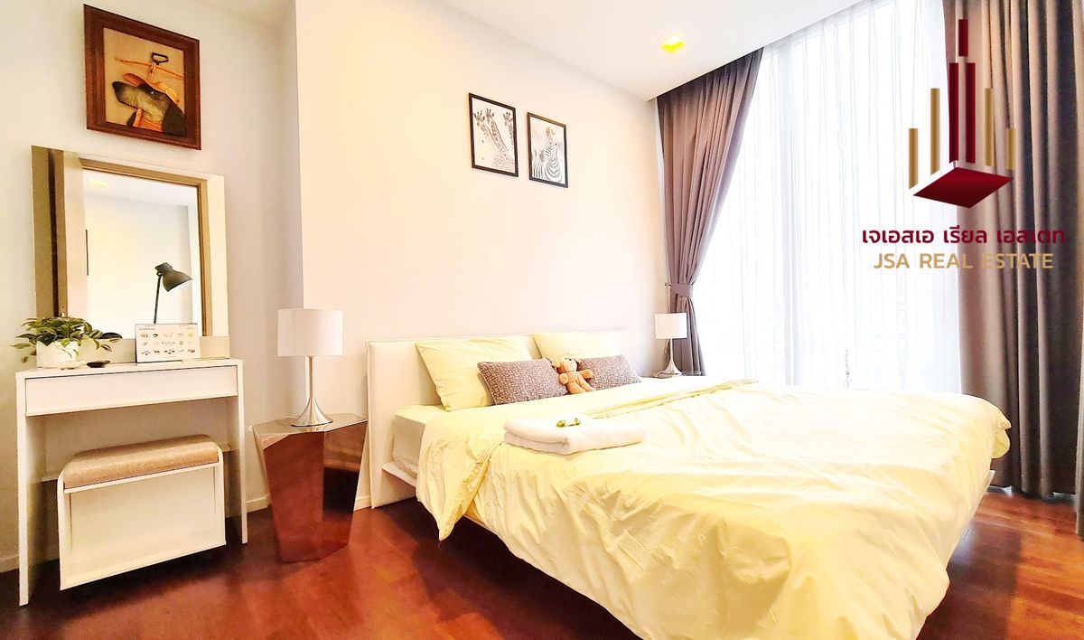 For SaleCondoNana, North Nana,Sukhumvit13, Soi Nana : ✨ For Sale: Hyde Sukhumvit 11 Condo ✨ 💰 ONLY 10,300,000 THB