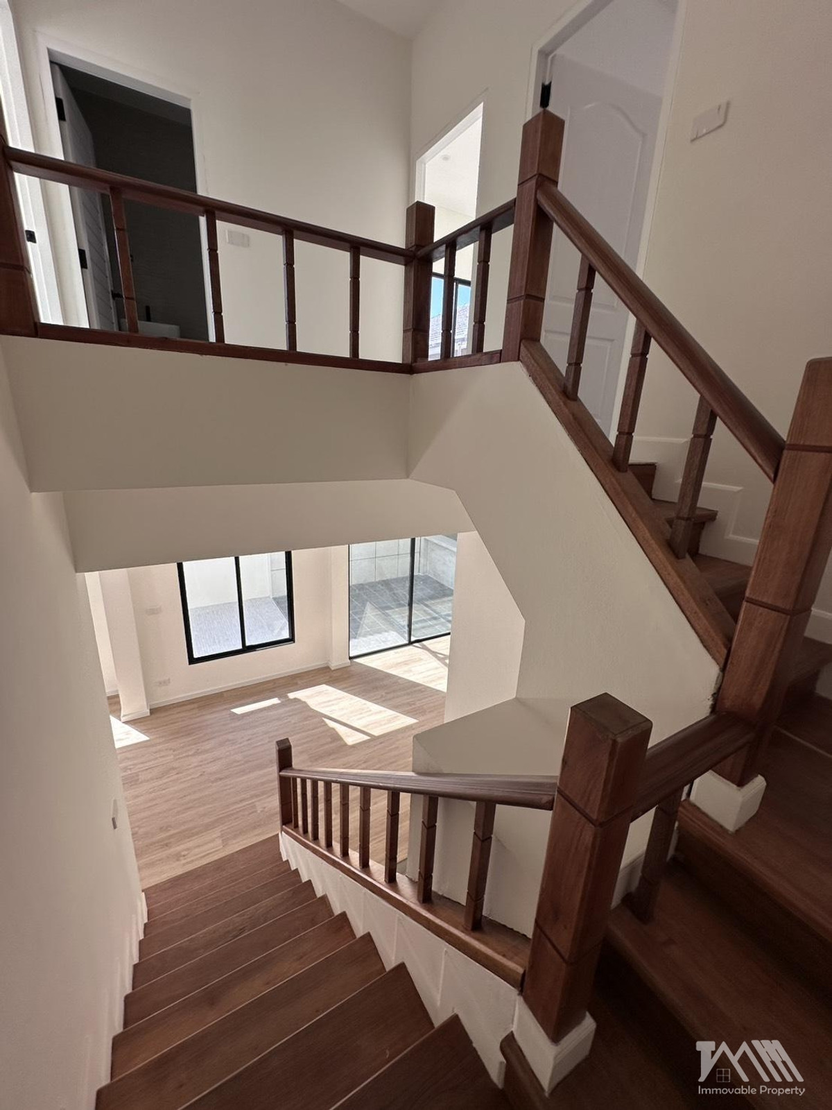 ขายบ้านภูเก็ต : หมู่บ้านดุสิตบุรี รัษฎา / House Town, Phuket