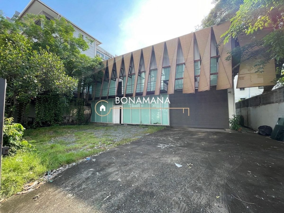 For RentWarehouseBangna, Bearing, Lasalle : Rent a warehouse and office (In the same area) Bangna