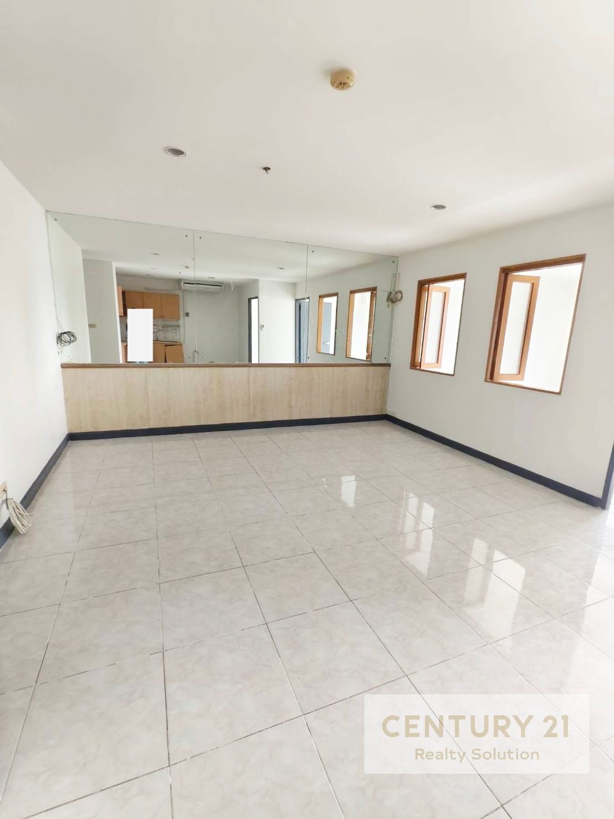 For RentCondoRama3 (Riverside),Satupadit : For Rent : 2 bedroom condo at Modern Home Tower next to Lotus Rama 3 Ref. A15250804