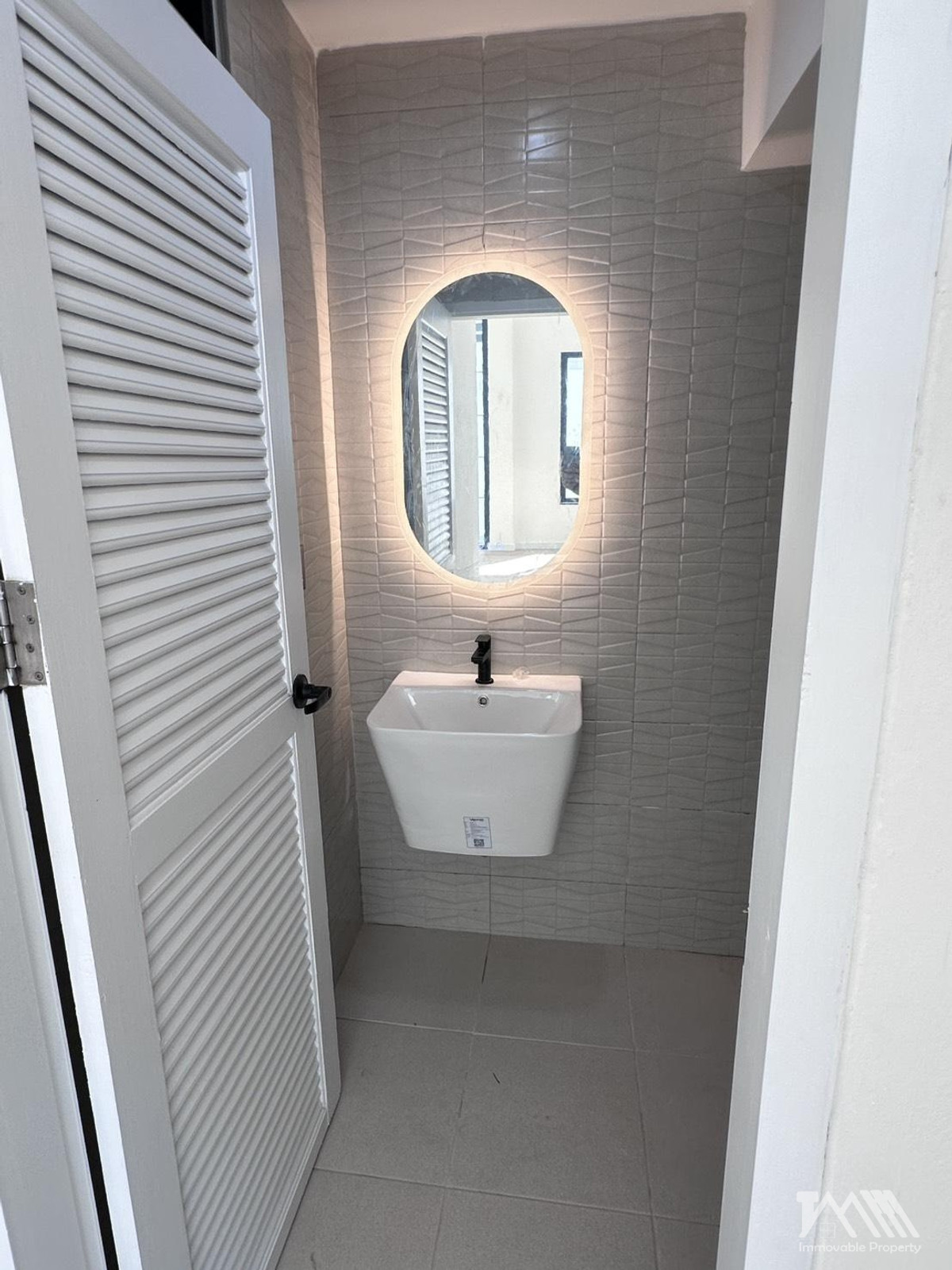 ขายบ้านภูเก็ต : หมู่บ้านดุสิตบุรี รัษฎา / House Town, Phuket