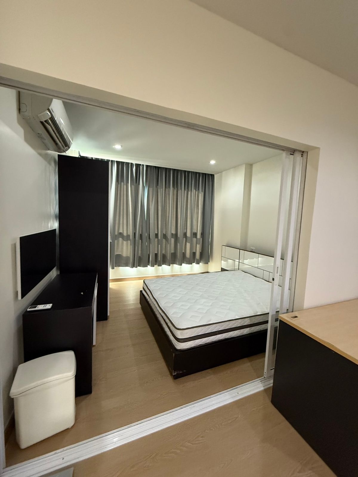 For RentCondoLadprao101, Happy Land, The Mall Bang Kapi : Condo for rent, Happy Condo Ladprao 101