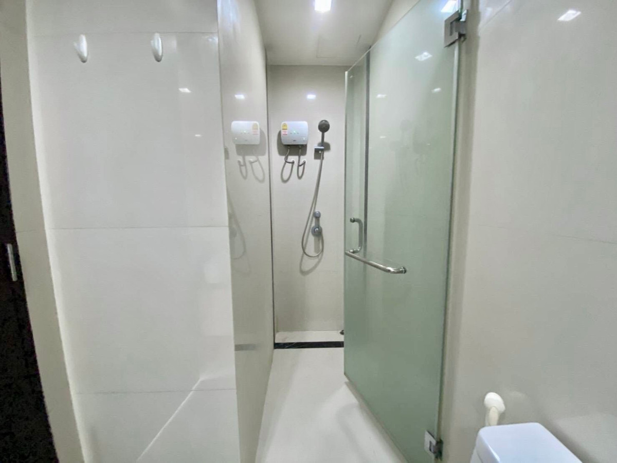 For RentCondoRatchathewi,Phayathai : Wish signature Midtown Siam - Private lift - 1Bedroom -30++ floor.- The Best View - Only 21K/month