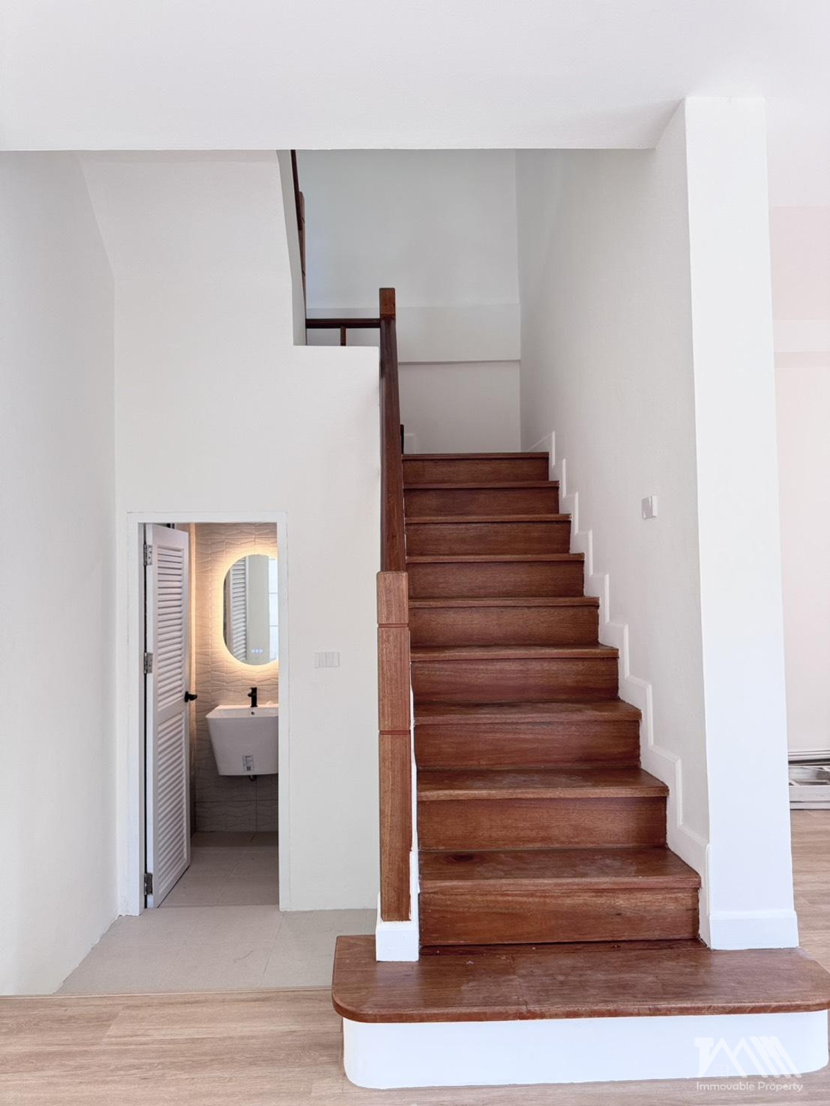 ขายบ้านภูเก็ต : หมู่บ้านดุสิตบุรี รัษฎา / House Town, Phuket