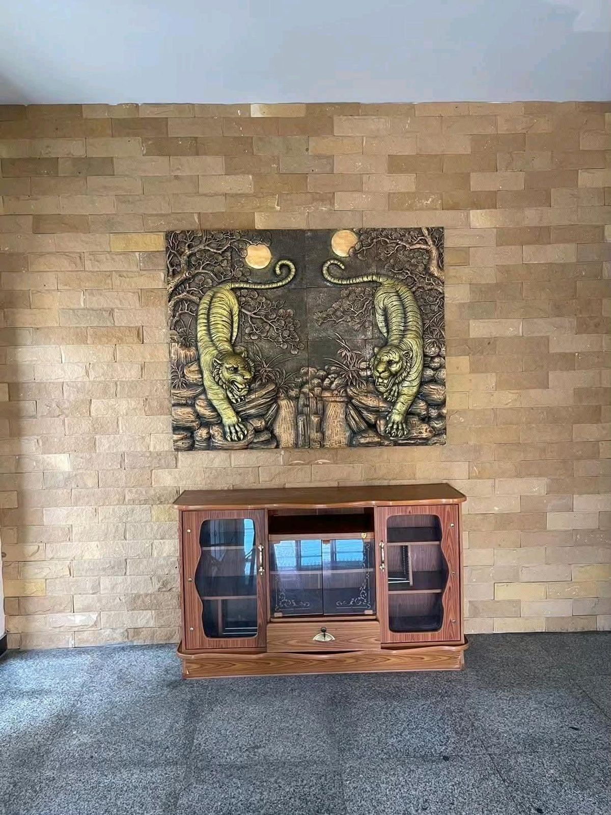 ให้เช่าบ้านเกษตร นวมินทร์ ลาดปลาเค้า : 🎉ลาดปลาเค้า62 หมู่บ้าน เข้าซอยเพียง 80-100 เมตร 🐶 อนุญาตเลี้ยงสัตว์