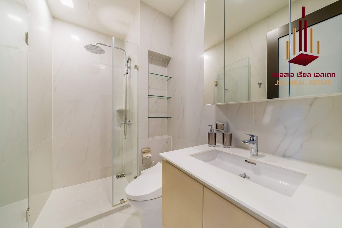 For SaleCondoRama9, Petchburi, RCA : ✨ For Sale: CHOTOTAI RESIDENCE Asoke Condo ✨ 💰 ONLY 5,200,000 THB